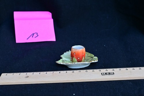 Souvenir miniatur - souvenir-miniatur, in