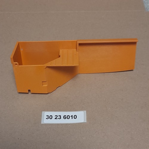30236010 aus 3255 - , 5276