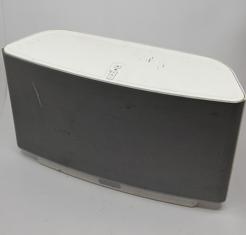 Sonos wireless music system - sonos,