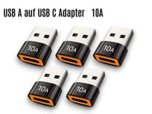Usb auf adapter otg - auf,