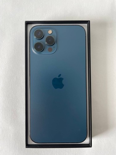 Apple iphone pro max - max,