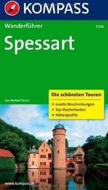 5236 spessart - 5236,