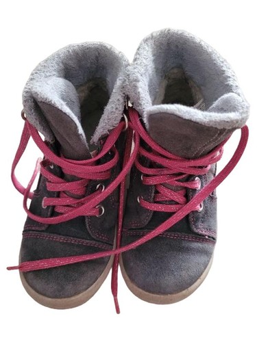 Superfit stiefelette mädchen - superfit,