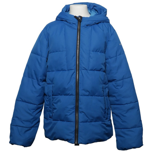 Icepeak winterjacke jungen - icepeak,, winterjacke,