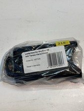Ledergürteltasche für bosch - ledergürteltasche,