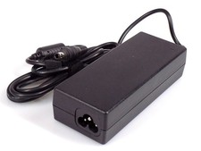 Samsung BA44-00215A Ersatzteil: 90W Power Supply Netzteil 19V, 4.74A, 5.5x3.0mm