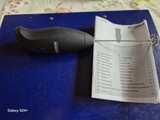 Severin Milchaufschäumer Wenig Gebraucht Guter Zustand