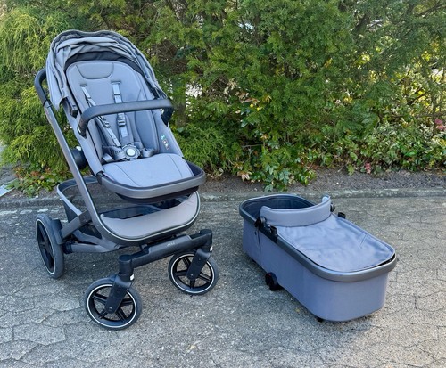 Joolz geo kinderwagen mit - geo,