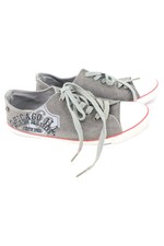 DOODOGS Sneaker low Herren