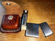 passend zu Weihnachten