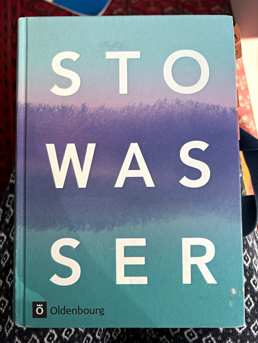 Stowasser fritz lošek - fritz,
