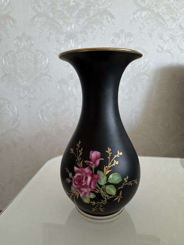 Rosenthal germany 1940s - germany,