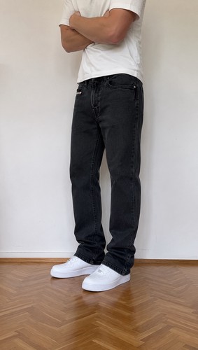 Diesel 2020 viker - diesel, herren