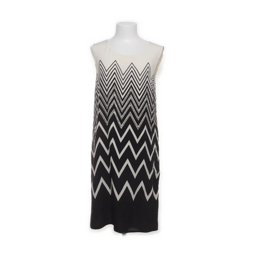 Hallhuber donna kleid - hallhuber,