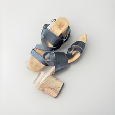 Damenschuhe Sandalen