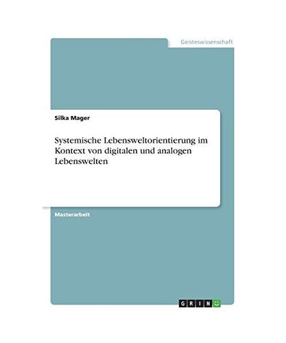 Systemische