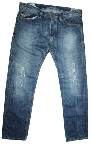 Diesel safado herren jeans - safado,