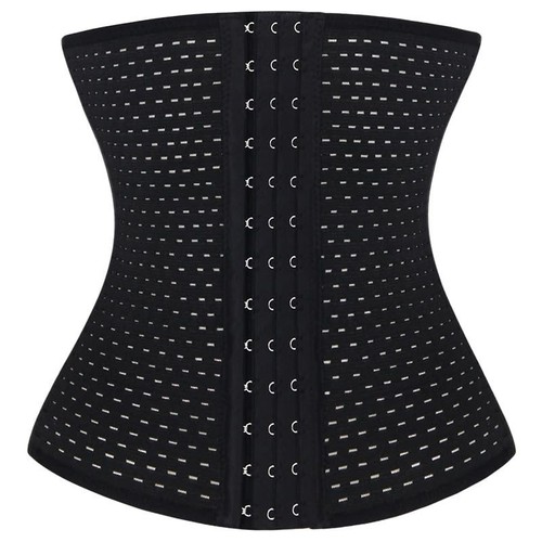 Flintronic damen korsett - flintronic, damen-korsett