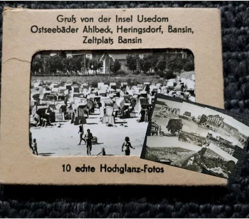 Fotos kleine alte - 10,