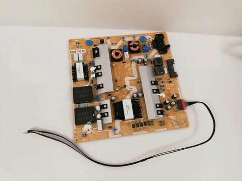 Netzteil psu l65e6n - l65e6n_nhs, rev1.2