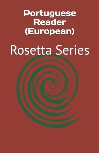 Various portuguese reader - various,
