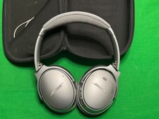 Bose QC35 II QuietComfort 35