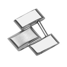 18MM WATCH BAND LINK FOR