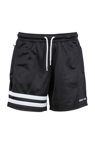 Unfair athletics dmwu shorts - unfair, |