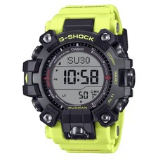 G-SHOCK GW-9500MRY-1A9ER Casio