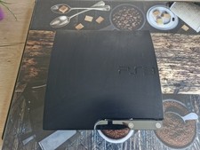 Sony Ps3 Playstation 3 Slim