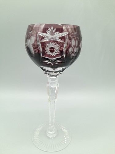 Nachtmann traube amethyst - nachtmann,