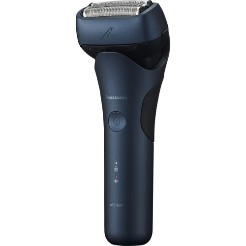 Panasonic lt4b a803 - panasonic, es-lt4b-a803