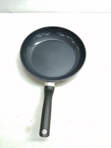 Fissler essential - fissler,