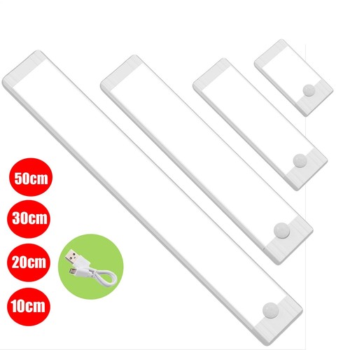 Led unterbauleuchte usb - led,