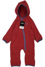 Jack Wolfskin Schneeanzug Jungen Skianzug Winteranzug Overall Gr. EU... #7yorj4s