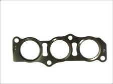 Gasket, exhaust manifold