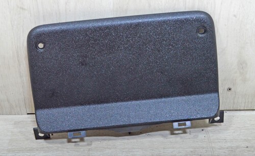 Polo 6n2 2001 - polo,