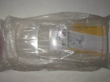 PARMA Karosserie Savage #1214