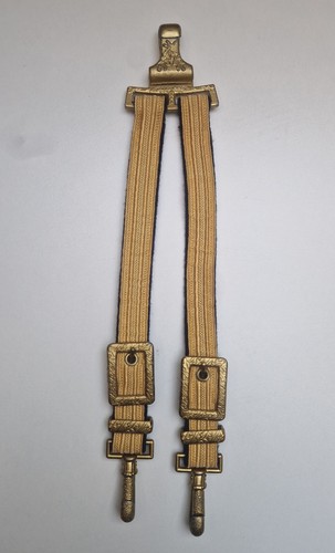Ddr nva ehrendolch - ddr,