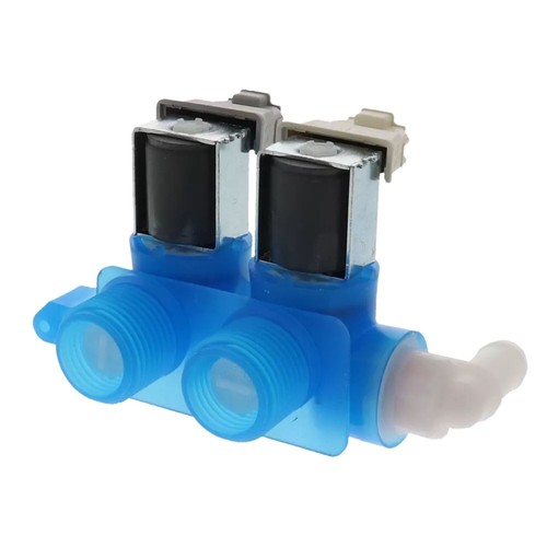 W10289387 washer water - w10289387,