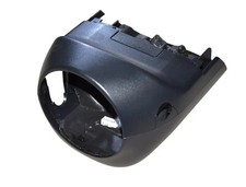 BMW E82 E88 E90 E92 E93 Verkleidung Lenksäule Tempomat 6131-6950263