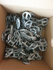 verstellbarer Okkludator, für KFO/ Phantom-Kurse, gebraucht, Preis VB