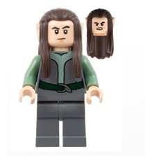 Lego lord the rings 10316 - lego®, of