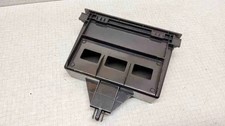 VW POLO AW1, BZ1, AE1