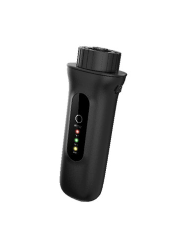 Solis datalogger datenlogger - solis,