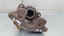 bremssättel vorne rechts MINI