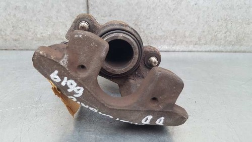 Bremssättel vorne rechts - vorne, mini