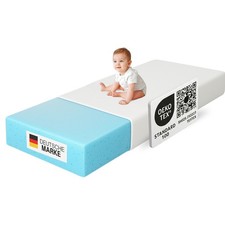 Kindermatratze babymatratze - kindermatratze,