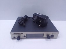 Sennheiser Ew 300 G3 / True