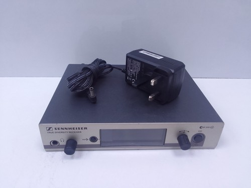 Sennheiser 300 true - 300, /